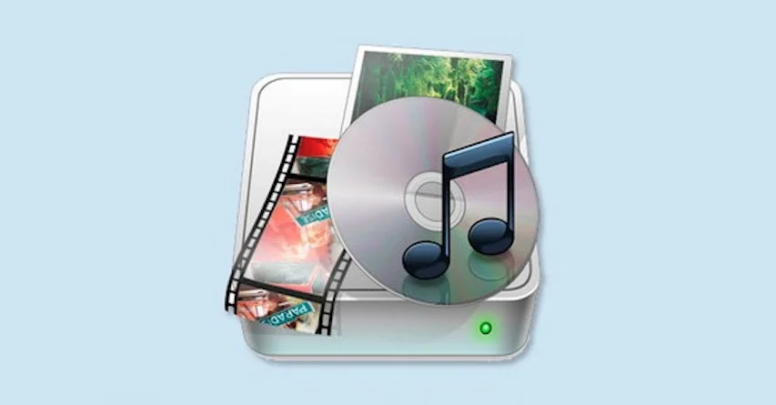 Cách tải và sử dụng Format Factory đơn giản nhất 4 Dù hỗ trợ khá nhiều máy nhưng hệ điều hành MacOSvãn chưa thể sử dụng