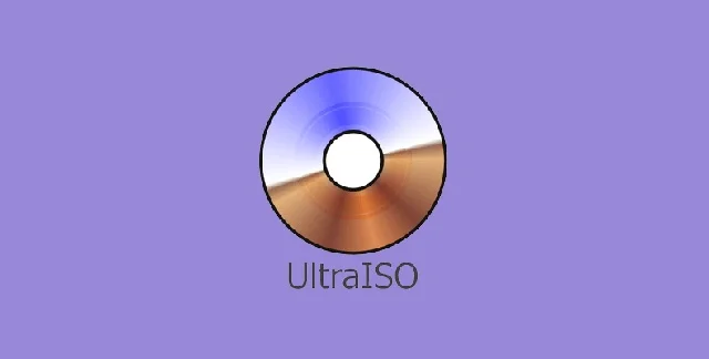 Hướng dẫn tải và cài đặt UltraISO Premium chi tiết 2 Giới thiệu UltraISO Premium