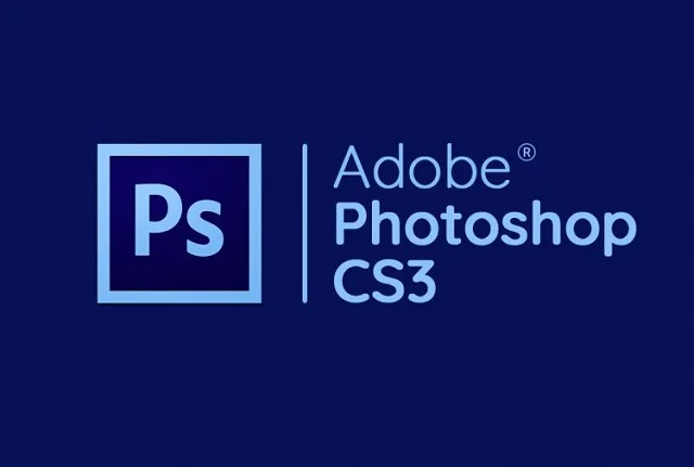 Tải Adobe Photoshop CS3 Full Vĩnh Viễn - Google Drive 3 Những điều cần lưu ý khi tải phần mềm Adobe Photoshop CS3 Full miễn phí
