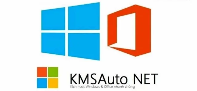 Giới thiệu tổng quan về KMSAuto