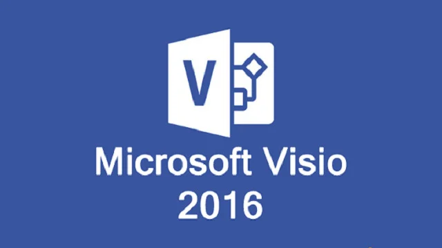 Chỉ dẫn tải và cài đặt Microsoft Visio 2016 đơn giản 2 Giới thiệu tổng quan nhất về Visio 2016