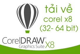 Tải CorelDRAW X8 full Crack 32/64bit - Link Google Drive 11 Giới thiệu về CorelDRAW X8