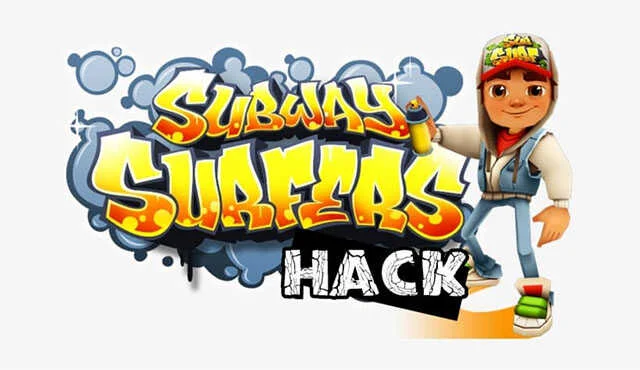 Hack Subway Surfers là gì?