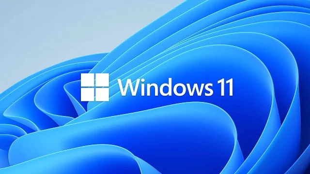 Hướng dẫn cách thay hình nền win 11 wallpaper cực đơn giản 1 Hình nền 4K có độ phân giải cực cao