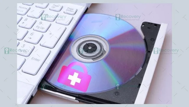 Cách tạo USB boot với Hiren's BootCD cực nhanh 4 Hiren’s BootCD PE là phiên bản sở hữu nhiều tính năng ưu việt