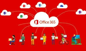 Những điều thú vị xoay quanh Key Office 365 mà có thể bạn chưa biết 6 Hỗ trợ làm việc trên word hiệu quả