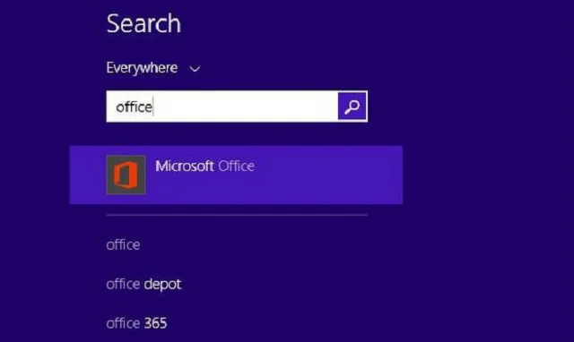 Những điều thú vị xoay quanh Key Office 365 mà có thể bạn chưa biết 15 Hướng dẫn active Office 365 bằng phương pháp batch file