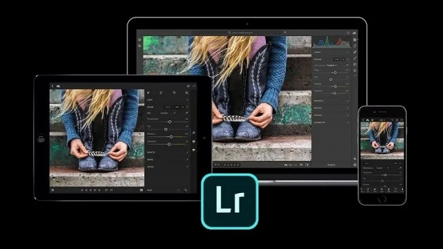 Lightroom cc 2019: Hướng dẫn cài đặt phần mềm chi tiết 4 Hướng dẫn cài đặt Lightroom cc 2019 trên máy tính