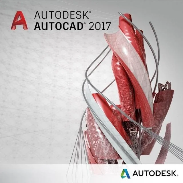 Link tải AutoCad 2017 full vĩnh viễn và hướng dẫn cài đặt đơn giản nhất 4 Hướng dẫn cài đặt phần mềm