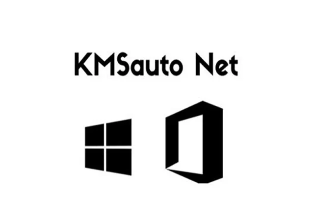Hướng dẫn kích hoạt Windows tại phần mềm KMSAuto Net 2021