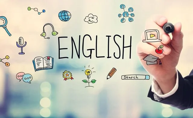 Hướng dẫn tải và sử dụng English Study Pro đơn giản 1 Hướng dẫn tải và sử dụng phần mềm học tiếng Anh English Study Pro