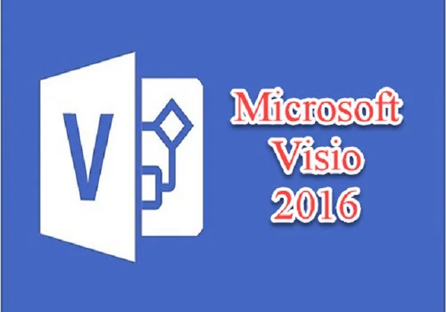 Chỉ dẫn tải và cài đặt Microsoft Visio 2016 đơn giản 5 Khả năng nhập rất là nhanh