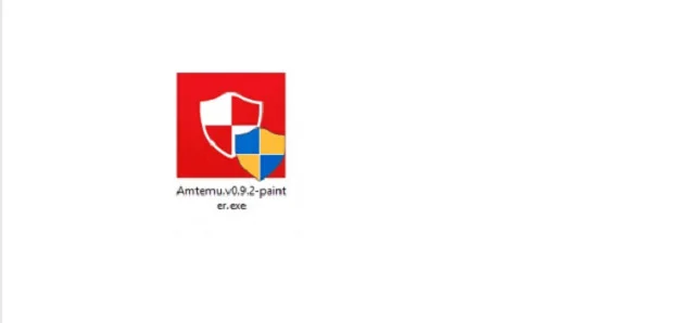 Tải adobe acrobat crack full crack vĩnh viễn - Google Drive 12 Khởi chạy tệp tin có trong Emul