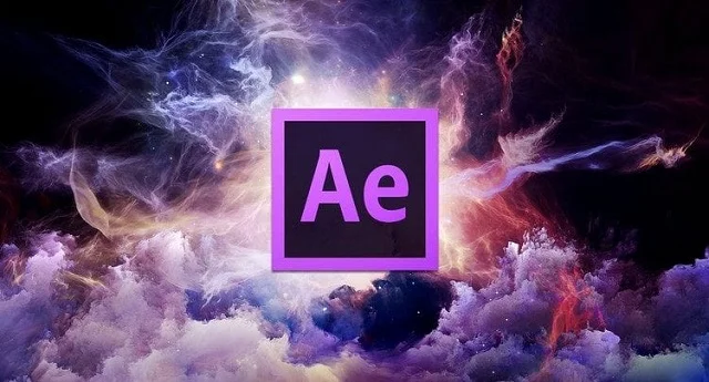 Tải After Effects CS6 Full Crack Miễn Phí (Google Drive) 12 Làm quen với AF CS6 không hề khó