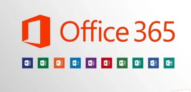 Những điều thú vị xoay quanh Key Office 365 mà có thể bạn chưa biết 4 Liên kết lại các tập tin