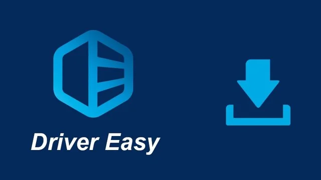 Download Driver Easy Full Crack Miễn Phí (Link Google Drive) 3 Liệu có nên sử dụng Driver Easy full crack cho việc nâng cấp Drive hay không?