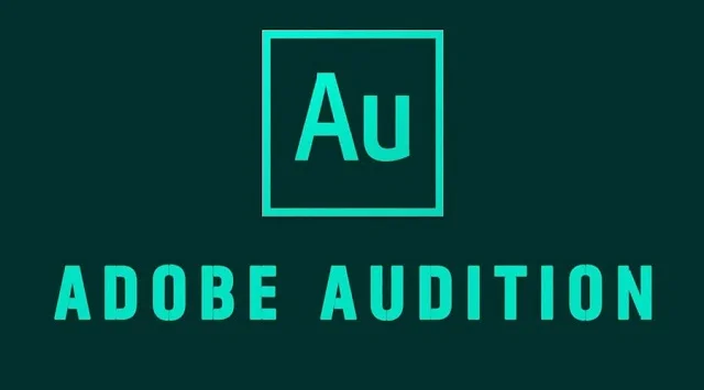 Những lưu ý trong quá trình cài đặt Adobe Audition CS6