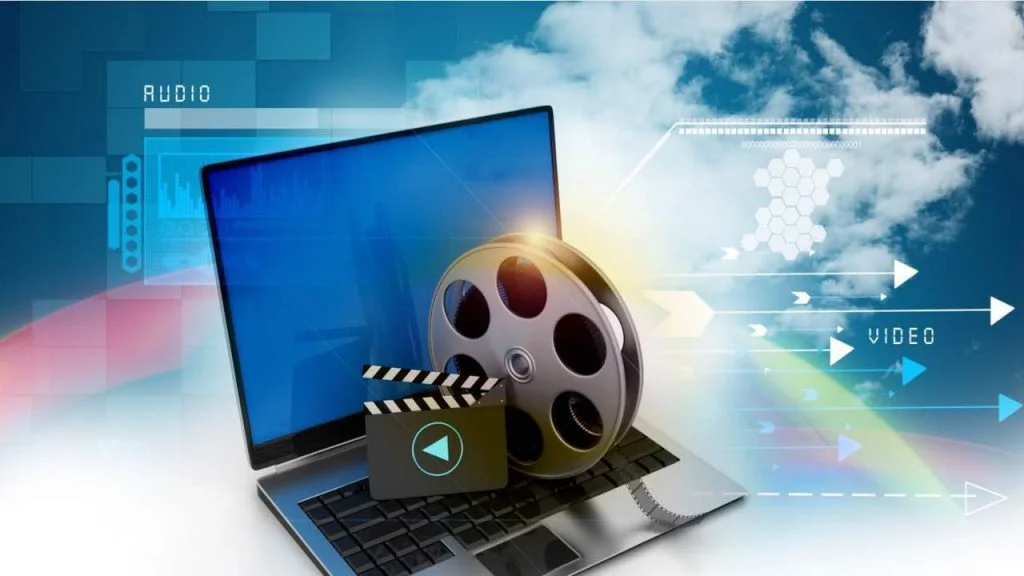 Cách tải và sử dụng Format Factory đơn giản nhất 3 Những tính năng vượt trội mà Format Factory chỉ đang sở hữu