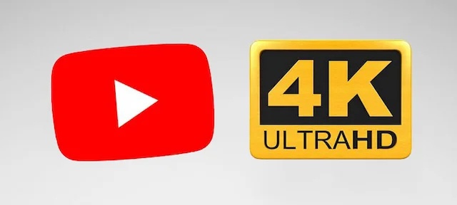 Cài đặt và sử dụng 4K Video Downloader đơn giản nhất 3 Những ưu điểm nổi trội không thể bỏ qua của 4K video for download
