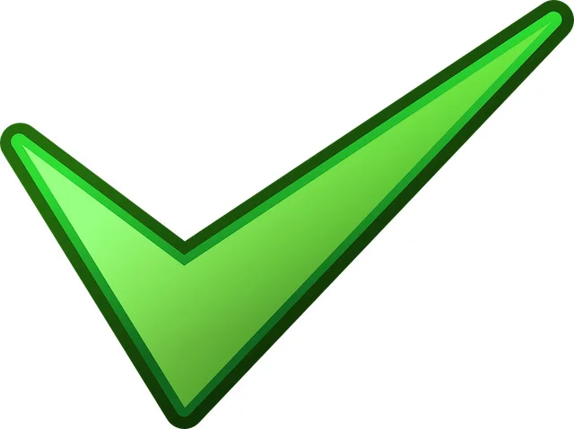 Những ưu điểm nổi trội không thể bỏ qua