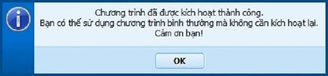 Hướng dẫn tải và sử dụng English Study Pro đơn giản 8 Ở bước cuối cùng, hãy khởi chạy phần mềm và bắt đầu trau dồi kỹ năng tiếng Anh