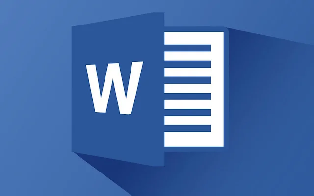 Cập nhật cách tải Word 2010 miễn phí đơn giản nhất 2 Yêu cầu thiết bị khi tải Word 2010