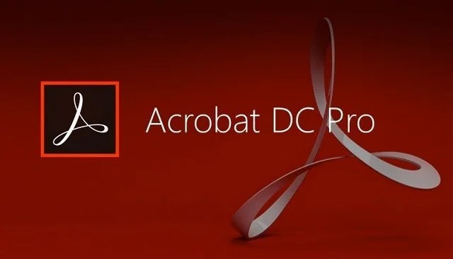 Tải adobe acrobat crack full crack vĩnh viễn - Google Drive 2 Phần mềm Adobe Acrobat Pro DC