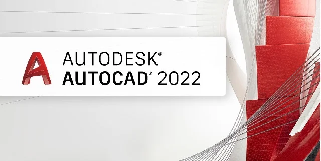 Autocad 2022