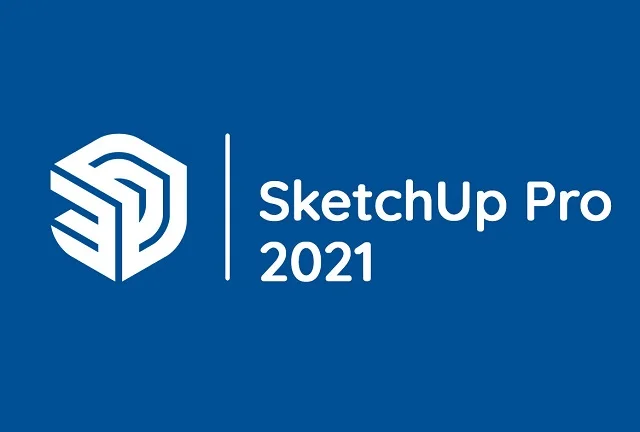 Tải và cài đặt bản crack phần mềm SketchUp Pro 2021 2 Phần mềm SketchUp Pro 2021 sở hữu nhiều cải tiến vượt bậc