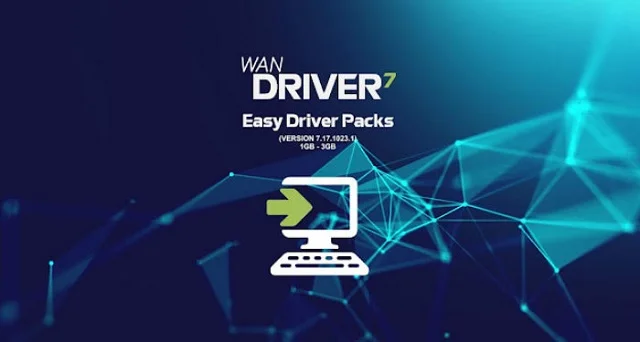 Hướng dẫn download và cài đặt Wandriver 7 chi tiết 2 Phần mềm Wandriver 7 có ưu điểm gì đáng chú ý?