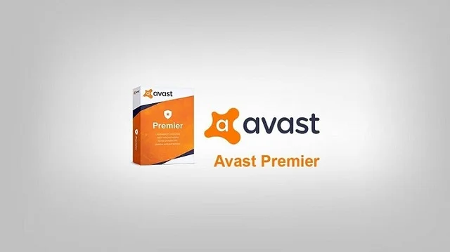 Tổng hợp key kích hoạt Key Avast Premier cập nhật mới 2 Phần mềm diệt Virus Avast Premier