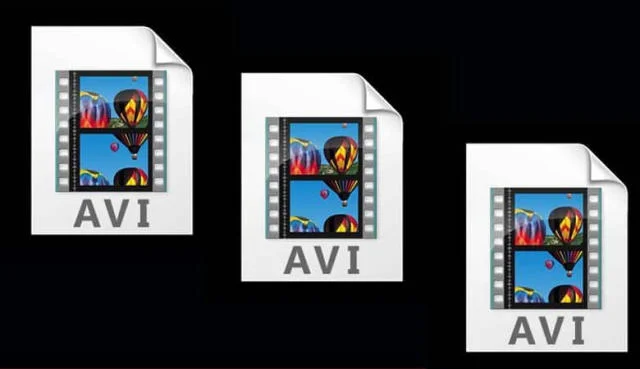 Hướng dẫn tải và cài đặt Avi Recomp đầy đủ full crack 3 Phần mềm nén video như AVI vô cùng cần thiết đối với người dùng sở hữu video dung lượng lớn