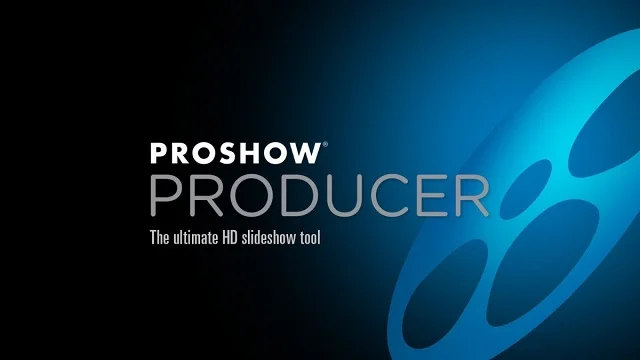 Phần mềm tạo dựng và chỉnh sửa Video Proshow Producer