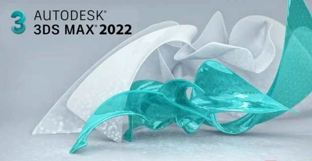 Tính năng và hiệu suất 3DS Max 2022