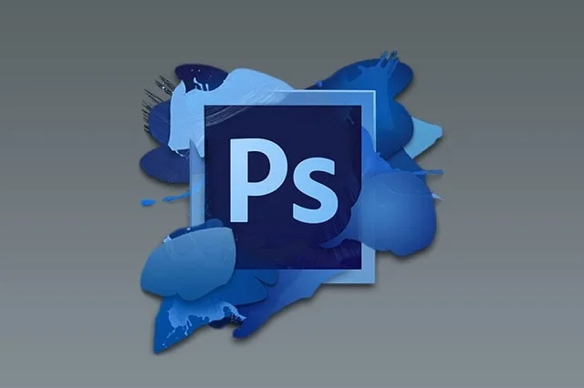 Link tải Photoshop CC 2021 full Crack - Hướng dẫn cài đặt 2 Photoshop CC 2021 cùng những cải tiến vượt bậc so với phiên bản cũ