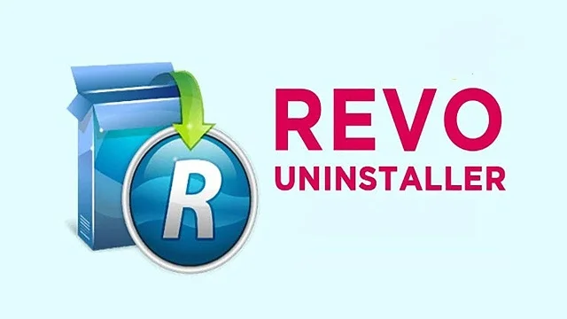 Revo Uninstaller - Phần mềm gỡ cài đặt vĩnh viễn hiệu quả nhất