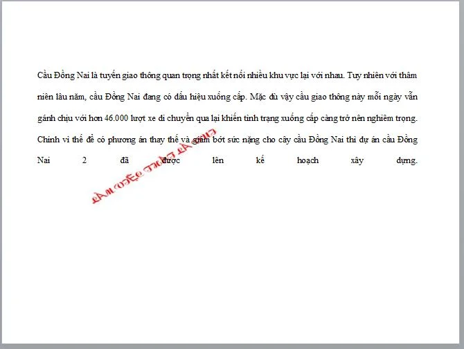Bí quyết thực hiện cách chèn logo vào PowerPoint dễ dàng 8 Slide sau khi kết thúc quá trình chèn logo