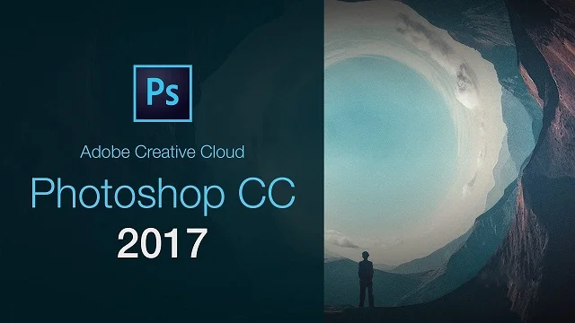 Hướng dẫn chi tiết tải phần mềm Lightroom CC 2017 full crack 1 Tải Lightroom CC 2017