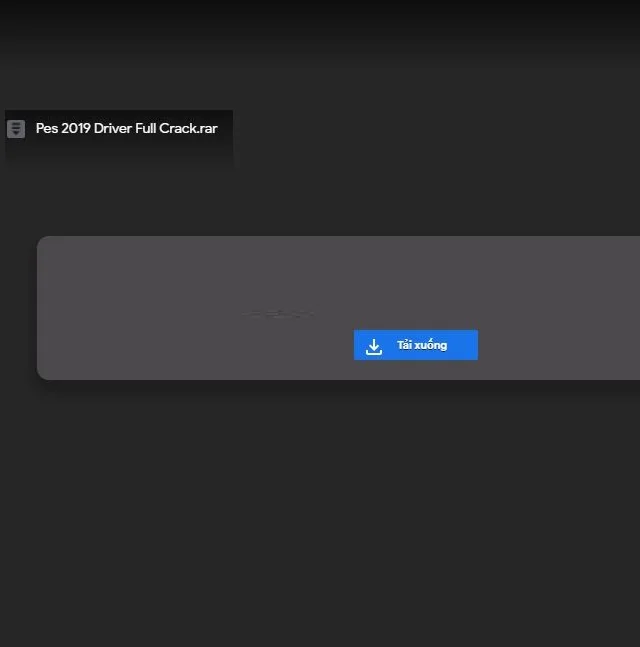 PES 2019 PC Full Crack – Cách tải và cài đặt chi tiết 3 Tải game PES 2019 PC Full Crack về máy