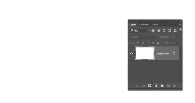 Những thông tin cơ bản về công cụ Adobe After Effects 13 Tạo tài liệu