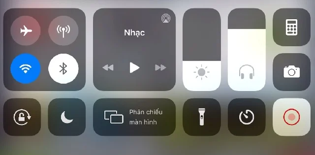 Học lỏm thủ thuật Hack Dream League Soccer 2021 tiền vàng thả ga 3 Tắt 3G và bật wifi lên