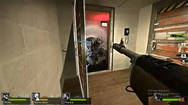 Thông tin game Left 4 Dead 2 - Cách tải game cho người mới 8 Thành phố Vienna