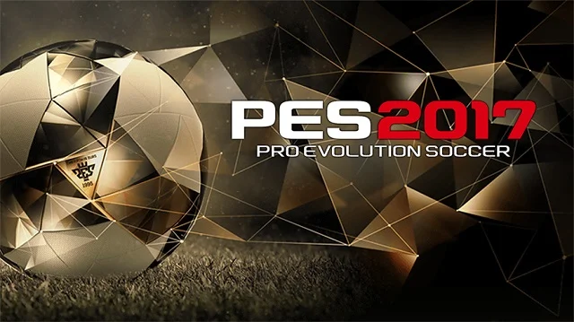 Thông tin về cấu hình máy tính tối thiểu cần đáp ứng khi download Pes 2017