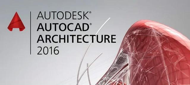 Hướng dẫn từ A – Z cách cài đặt Autocad 2016 2 Tìm hiểu yêu cầu về cấu hình phần mềm Autocad 2016 trước khi tải