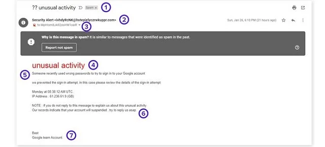 Chia sẻ cách cài đặt Avast Premier antivirus Full 2021 3 Tính năng cảnh báo mới được cập nhật