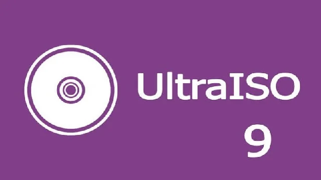 Hướng dẫn tải và cài đặt UltraISO Premium chi tiết 10 Tính năng của ứng dụng