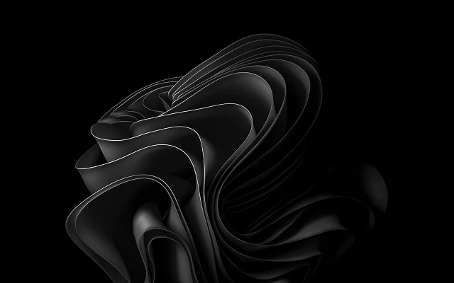 Hướng dẫn cách thay hình nền win 11 wallpaper cực đơn giản 2 Tính năng đặc biệt khác của Win 11 Wallpaper