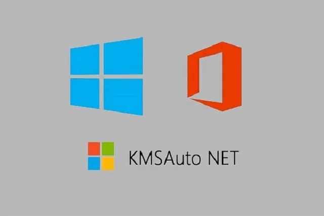 Tính năng nổi bật mà KMSAuto mang lại cho người dùng