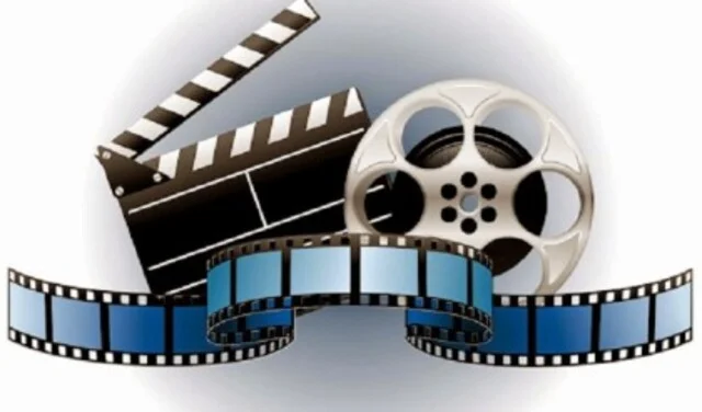 Hướng dẫn tải và cài đặt phần mềm Total Video Converter 1 Total Video Converter phần mềm chuyển đổi, chỉnh sửa video chuyên nghiệp