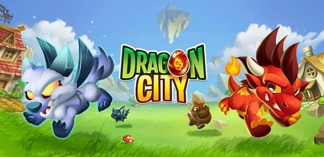 Tổng quan tất cả các kiến thức có liên quan đến phiên bản Hack Dragon City 5 Ưu điểm của phiên bản Hack Dragon City